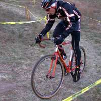 Southampton Cyclocross